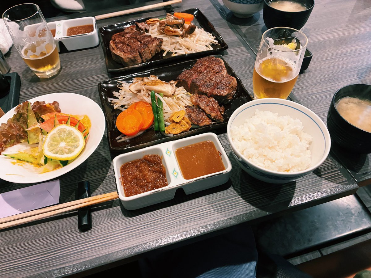 板垣巴留Paru Itagaki tweet media