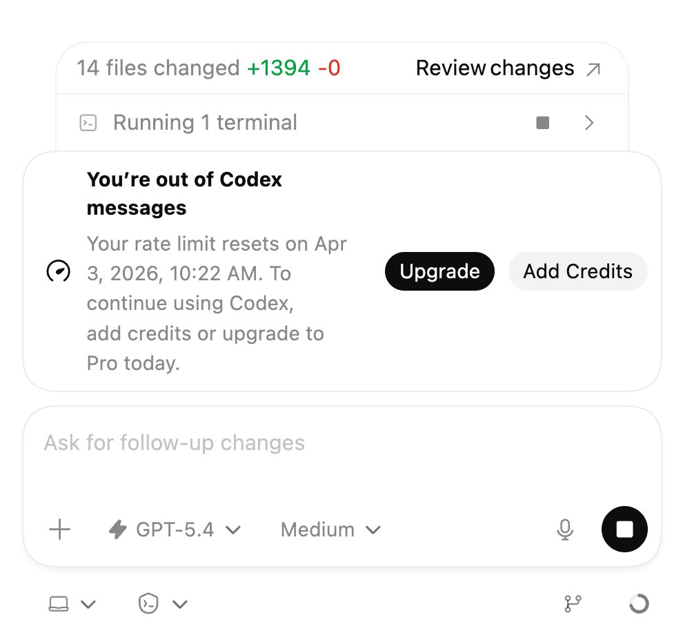 meng shao tweet media