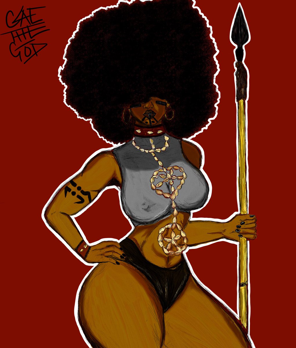 Mujuni Kaijage 龙莙炎𓂀🥷🐉 tweet media