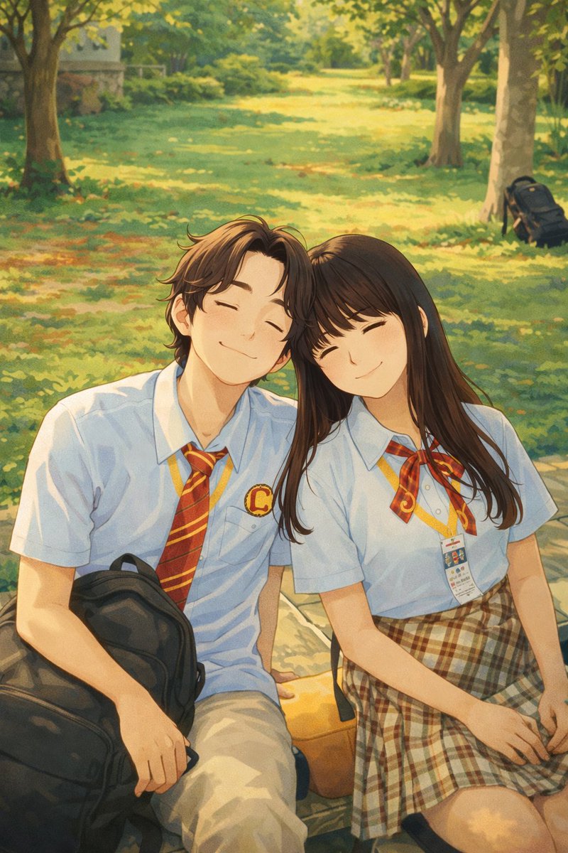 sara loves thailand 🇲🇦 lives 🇹🇭 tweet media