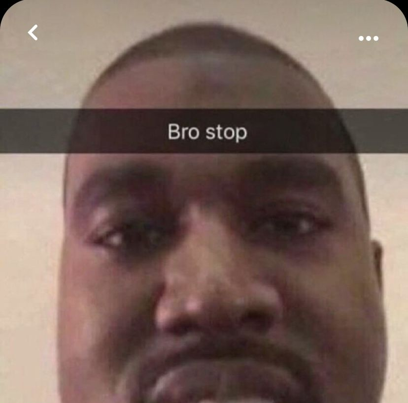 ByteSlayer tweet media