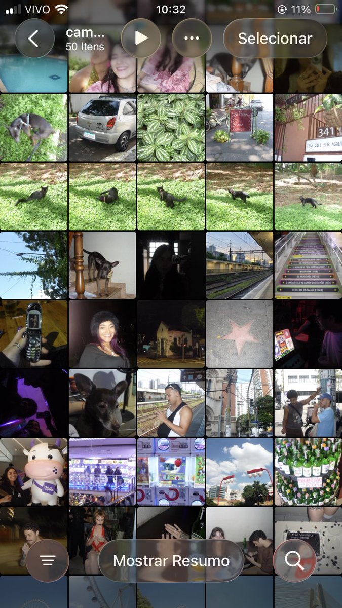 filezinho sassami tweet media