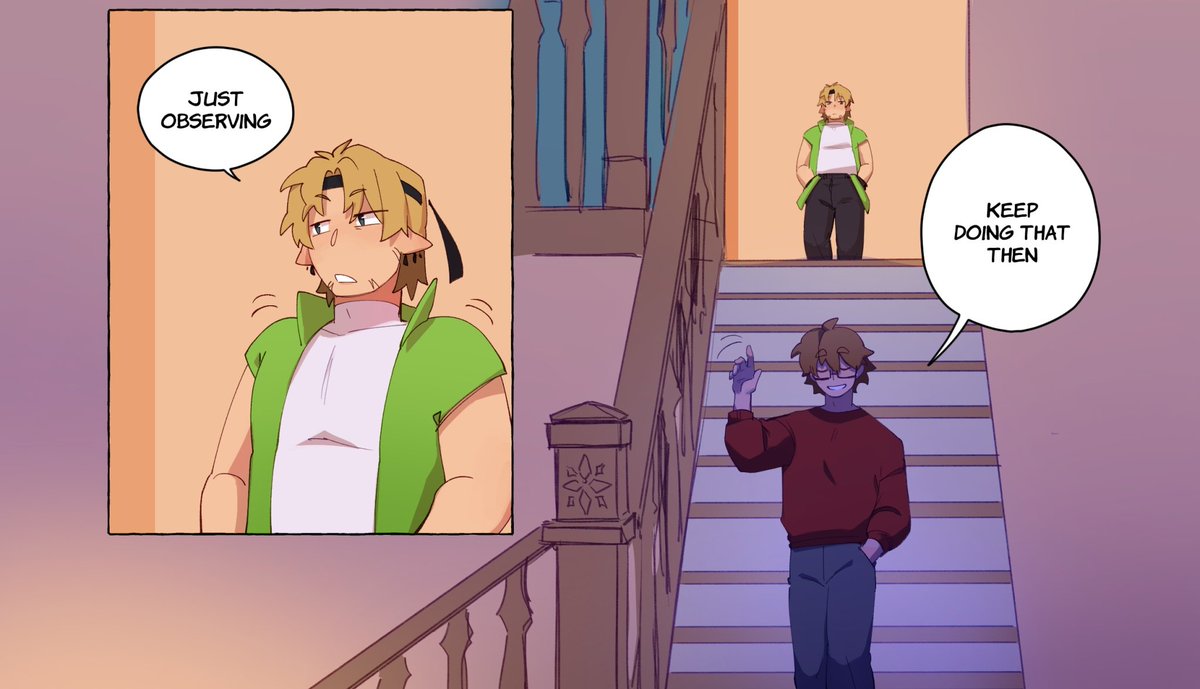 gwen🚦 tweet media