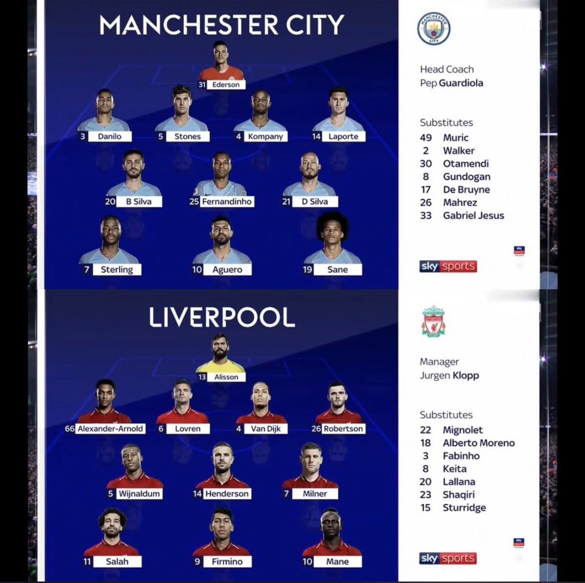 The Reds Indonesia tweet media