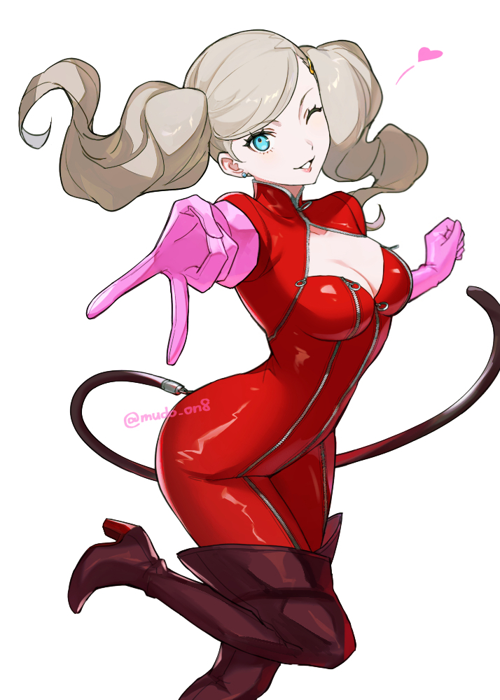 𝘮𝘶𝘥𝘰 tweet media