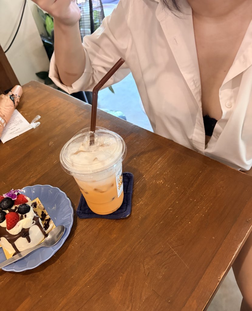 T&G Hiddenvibe✨ tweet media