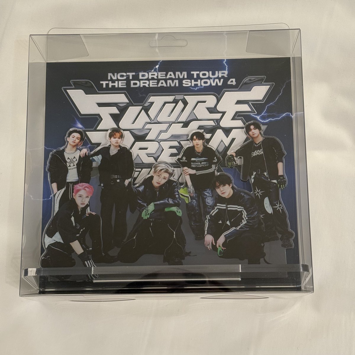 🐻💫 tweet media