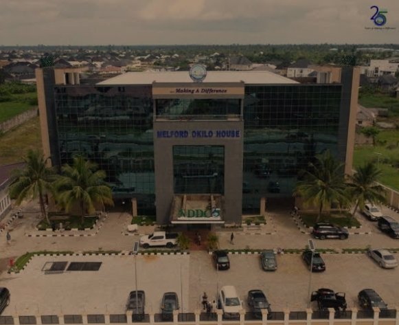 3RDking of Bayelsa tweet media