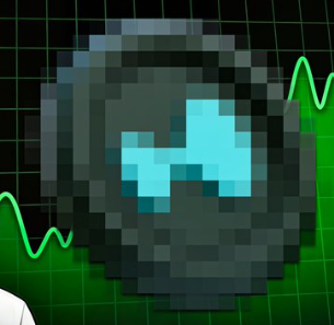 Joestar⭐ tweet media