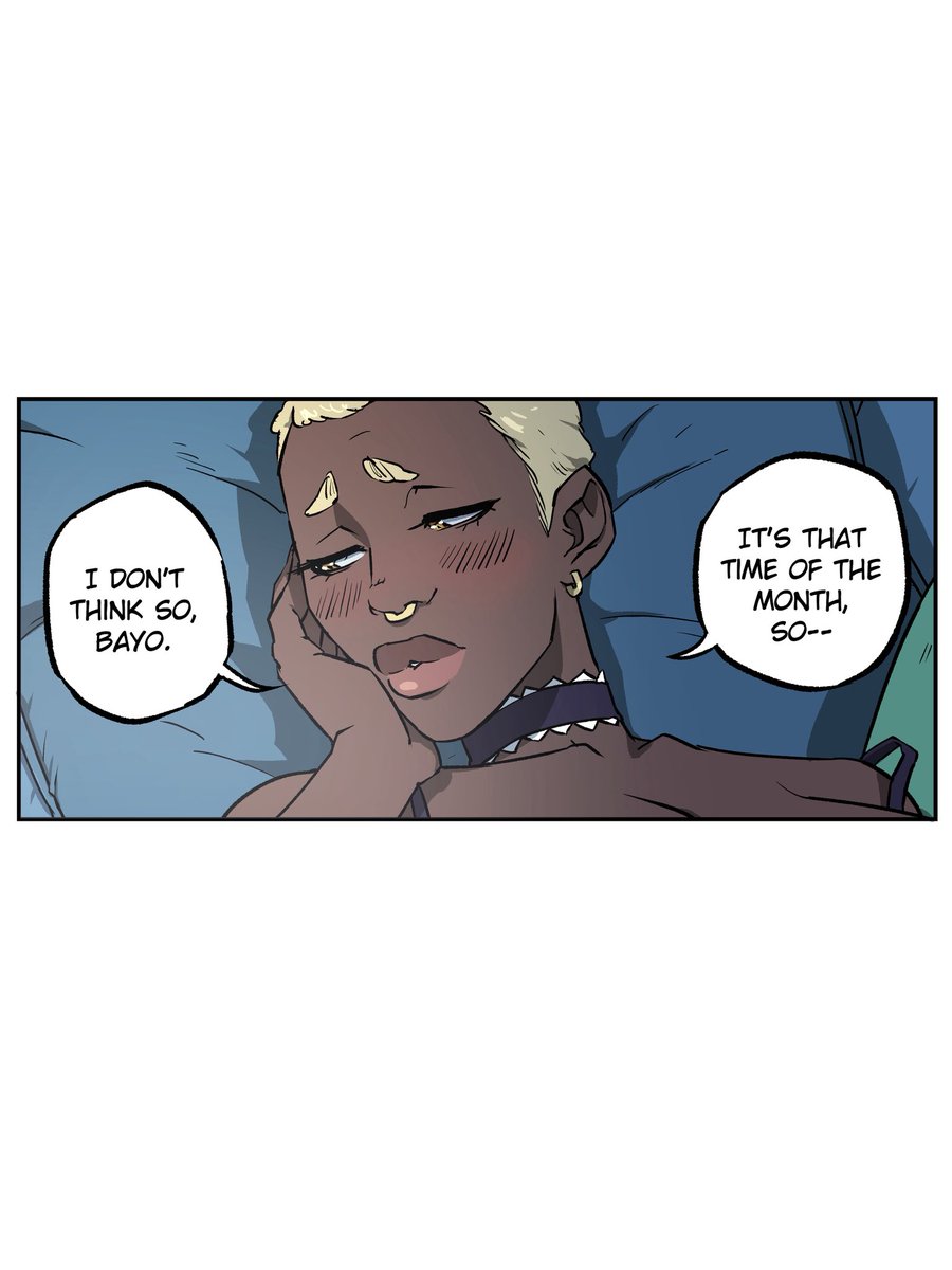 WhytManga Odunze tweet media