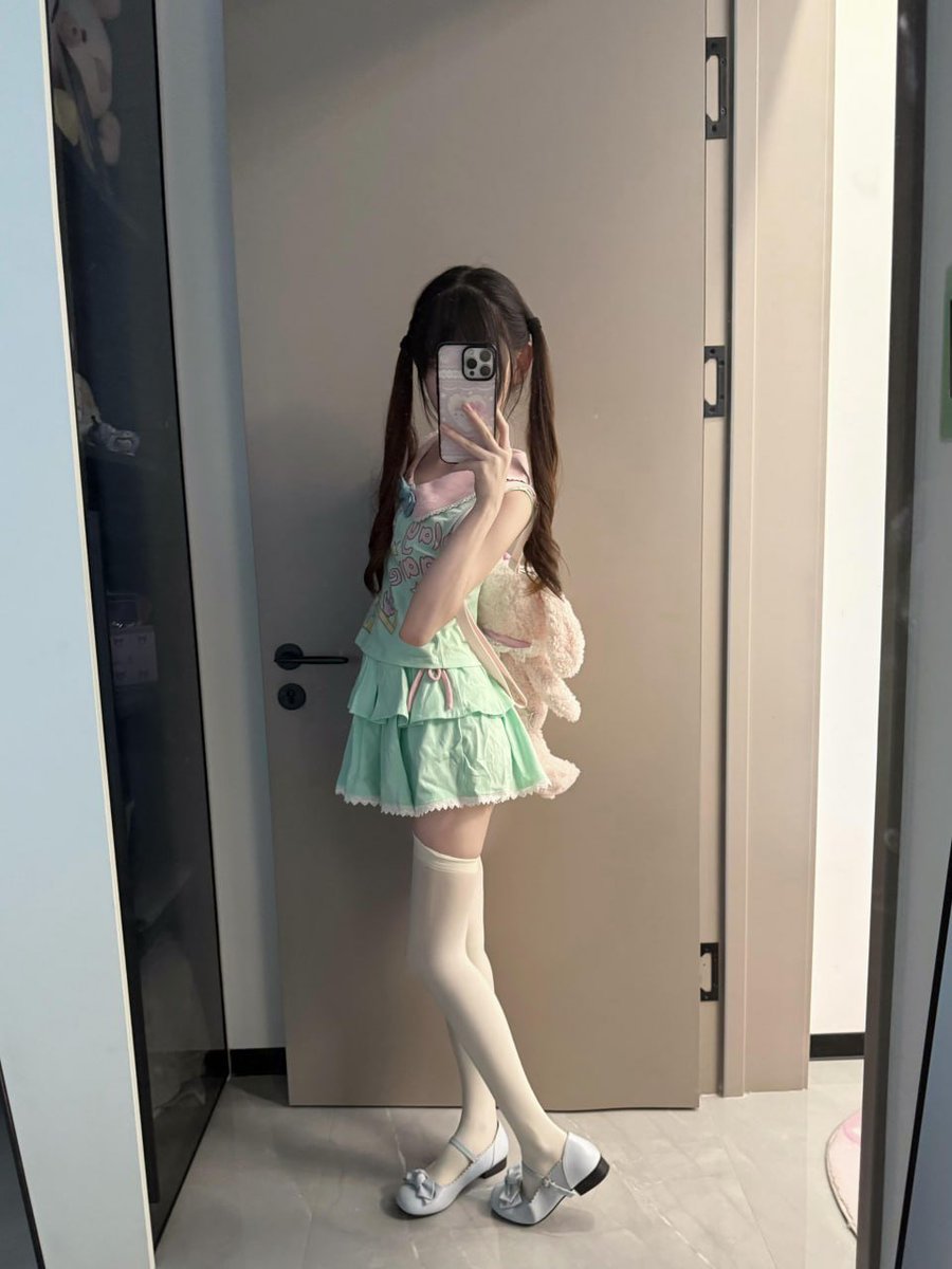 蛋挞小屁孩 tweet media