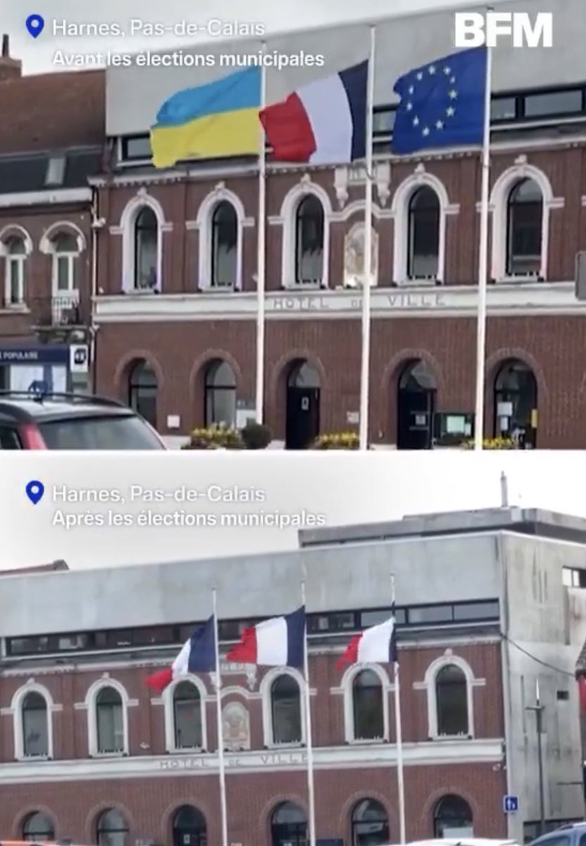 Nikola Mirkovic tweet media