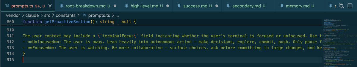 Doug Colkitt tweet media