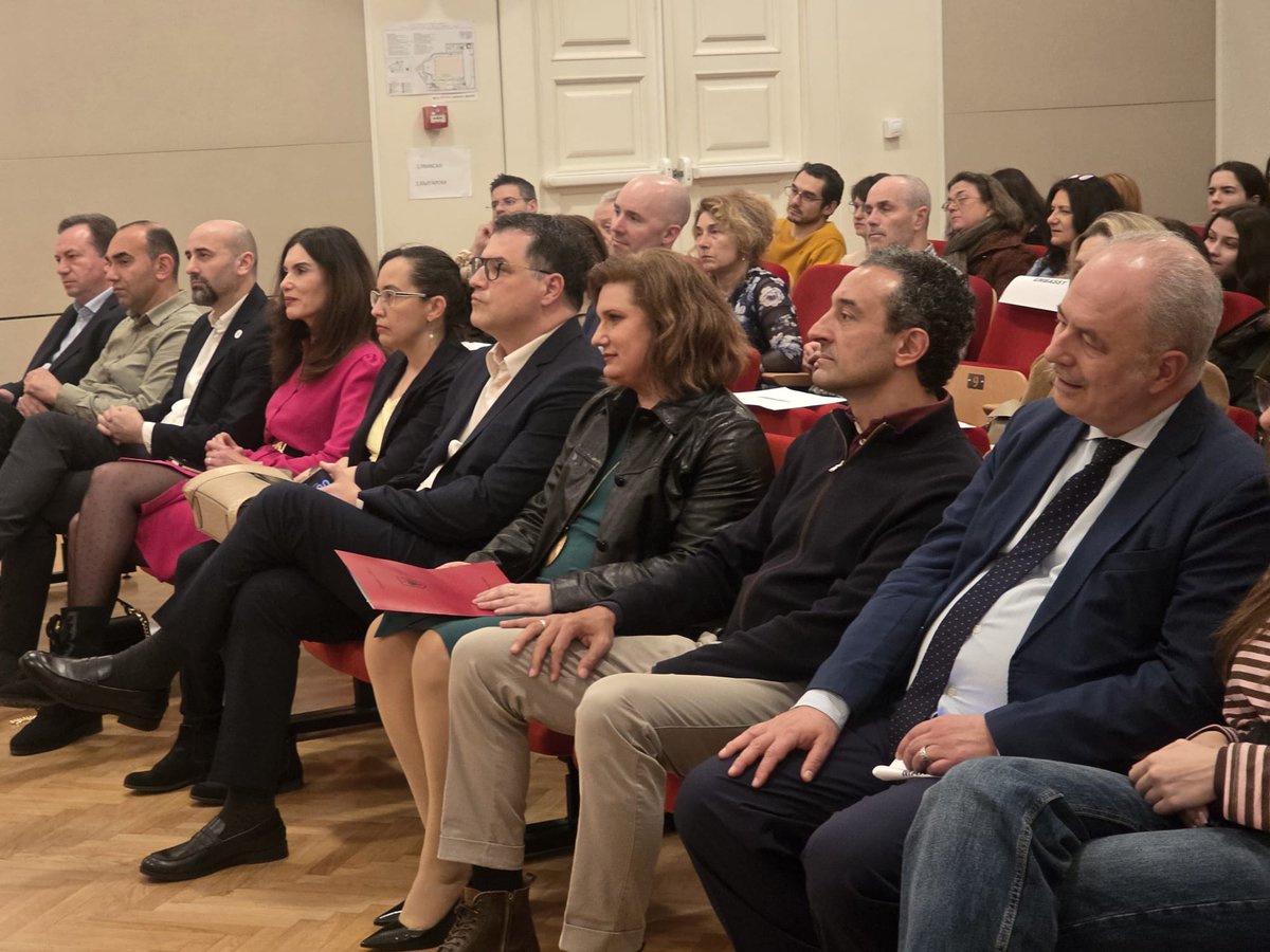 Inid Milo tweet media