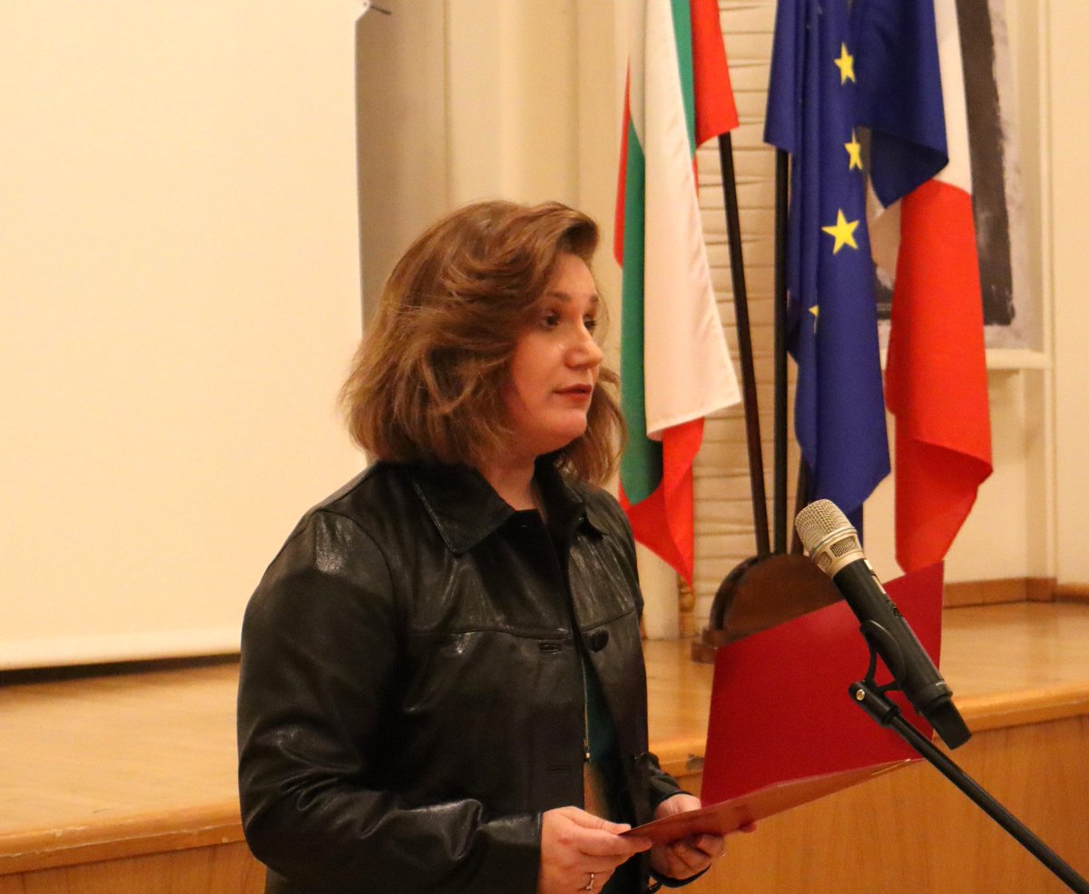 Inid Milo tweet media