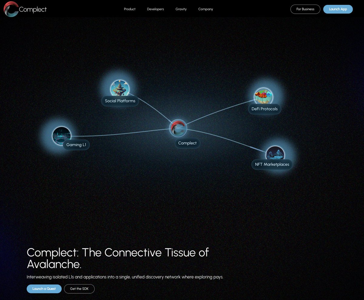 Alamadrid tweet media