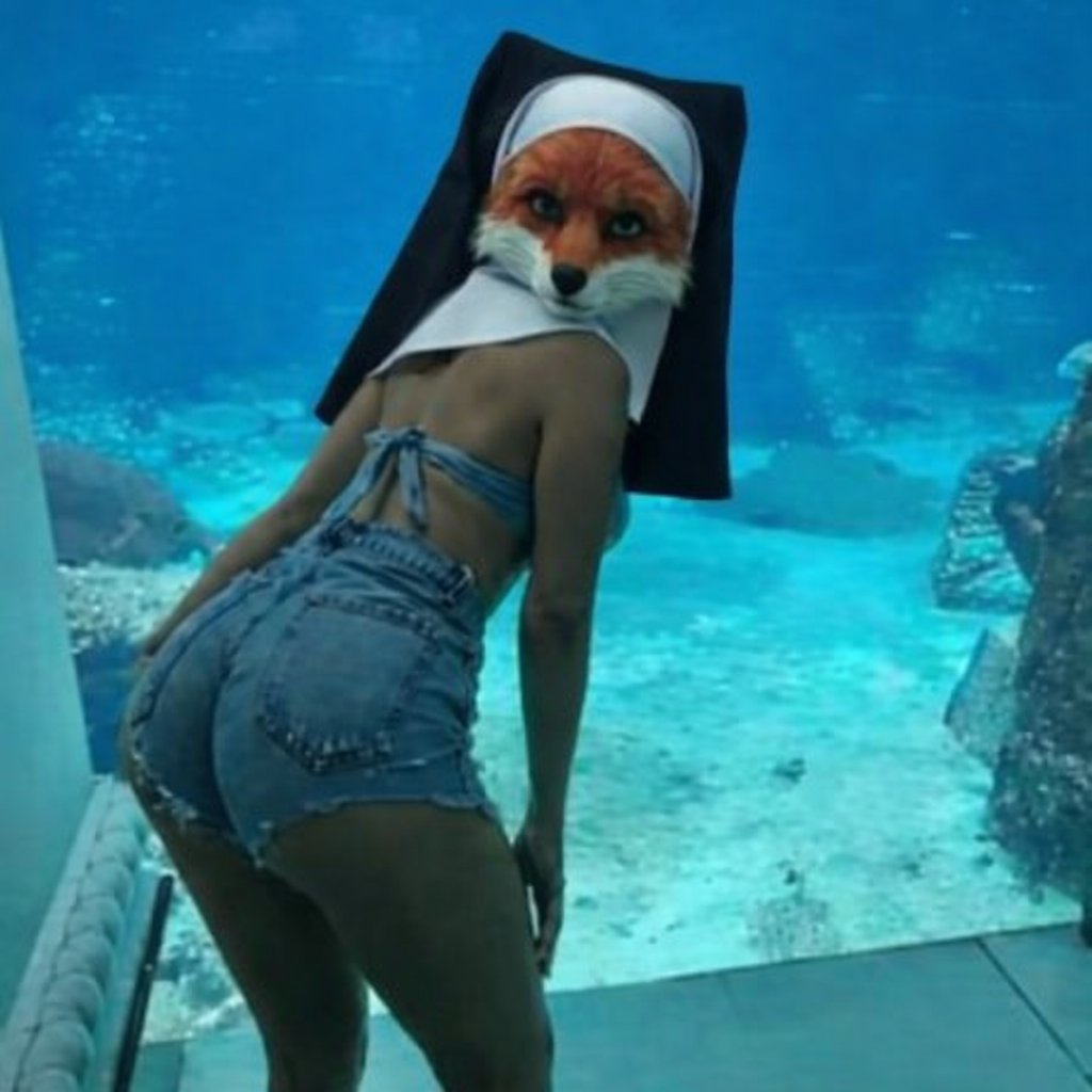 En esta semana santa los invito a reencontrarse con ustedes mismos, a tener más solidaridad, a ser mejores personas, los invito a estar en paz con ustedes y el prójimo.  🙏🏼