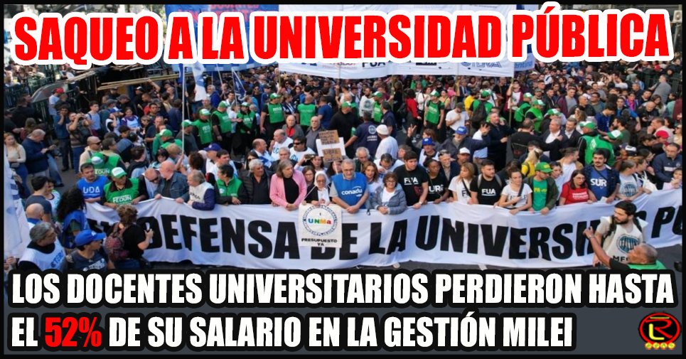 Julio Laboranti tweet media