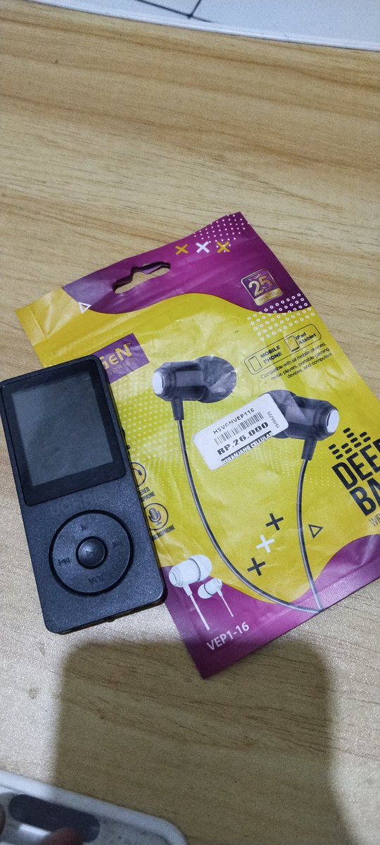 JalananSepi89 tweet media