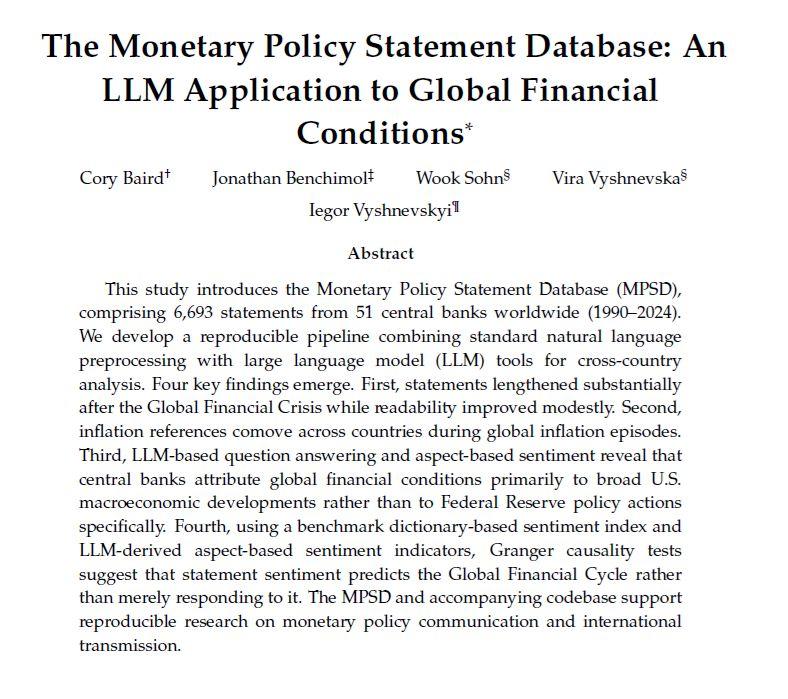 Jonathan Benchimol tweet media