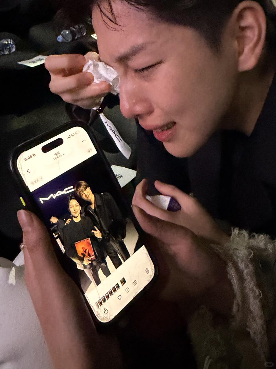 KAI Press tweet media