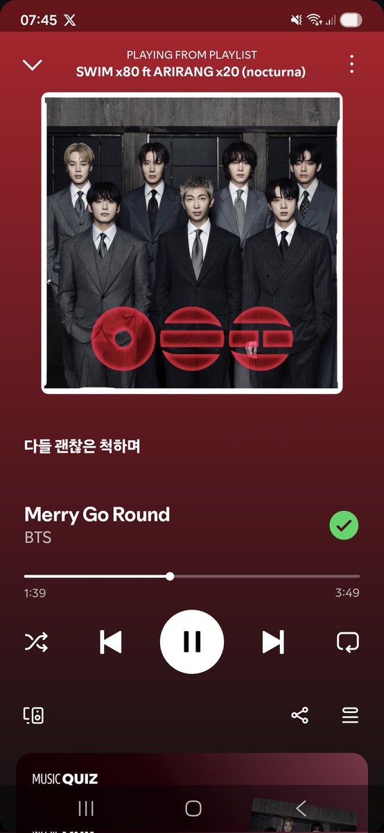 milo | ⊙⊝⊜ tweet media