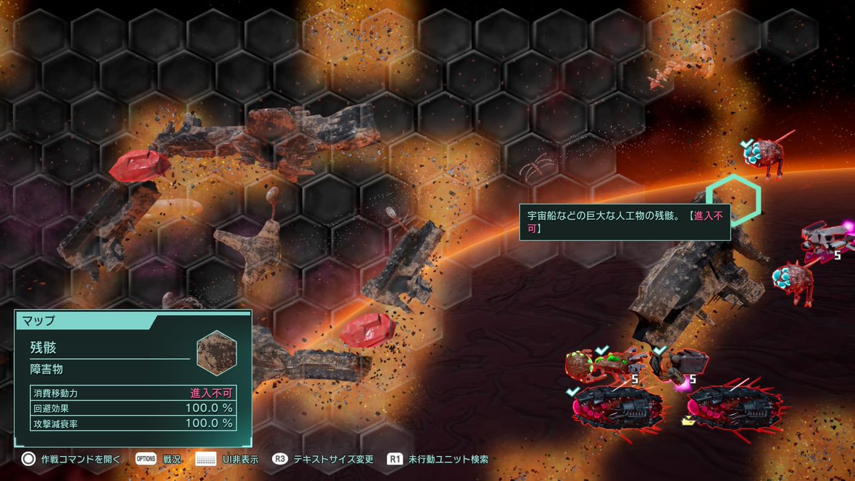 ミヅタマ tweet media