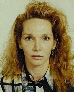 AI, QUE PARVO! tweet media