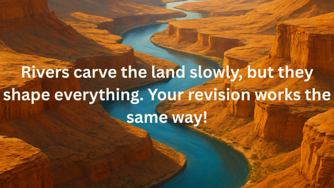 Geography at St Cuthbert's High School🌍⛰️ tweet media