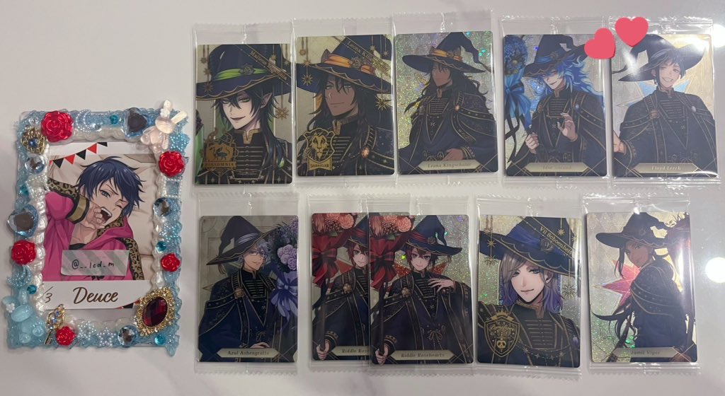 miu❂☁🫧 tweet media