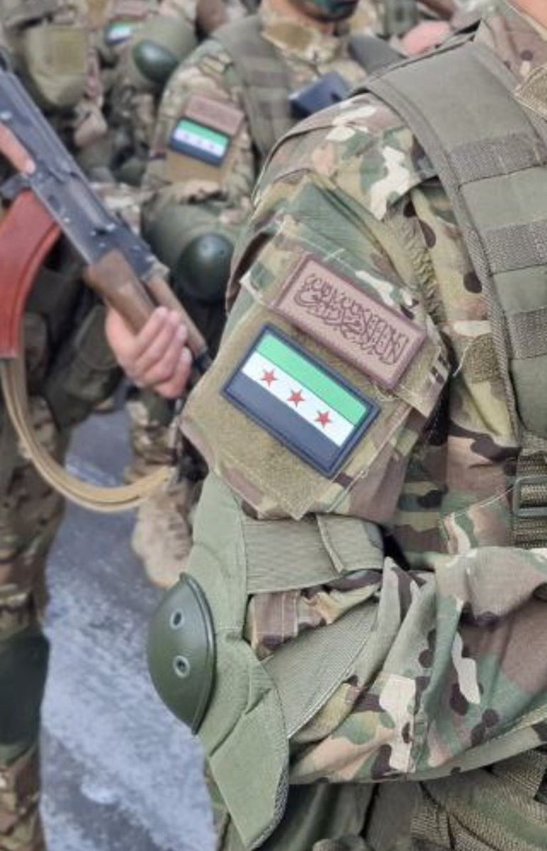 السُّني السَّلَفي ⚔️ tweet media