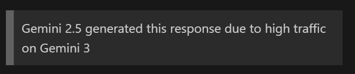 KH Coder tweet media