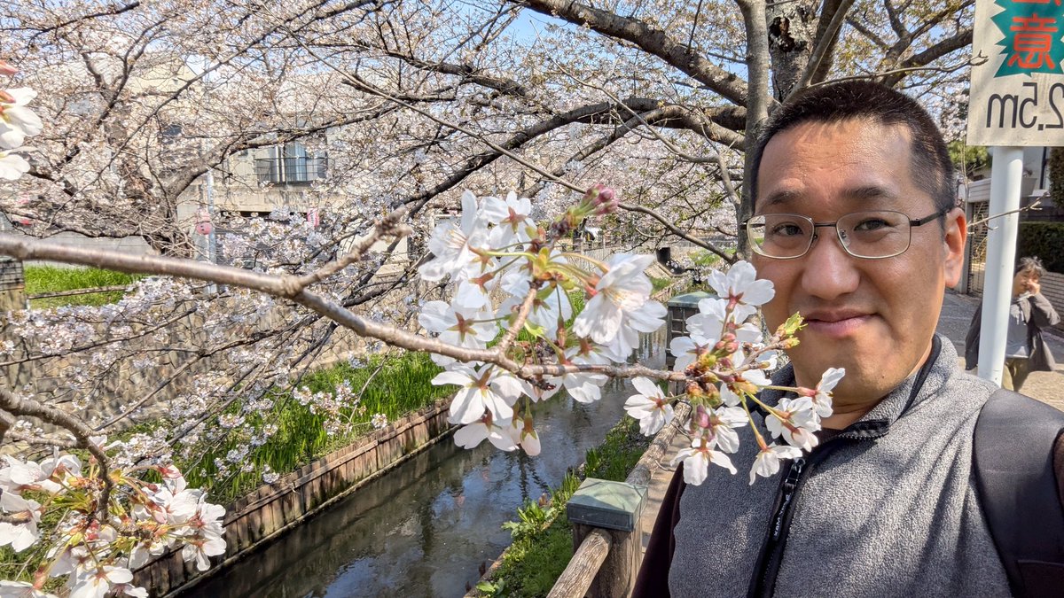 たっくん@18 #アニウン 29 #コスダン 予定 tweet media