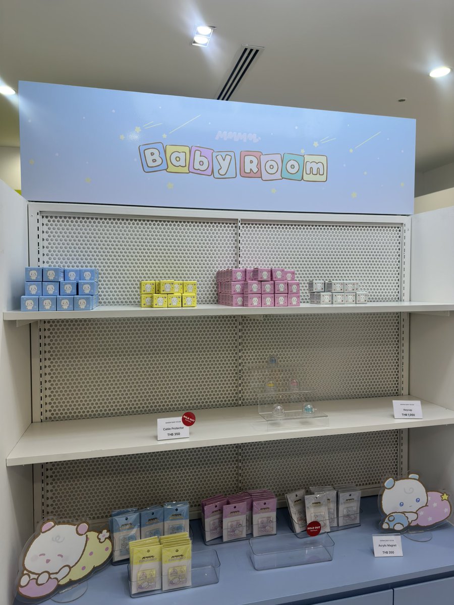 🎧엄비💙ลุงบุ๋งๆๆ🫧 tweet media