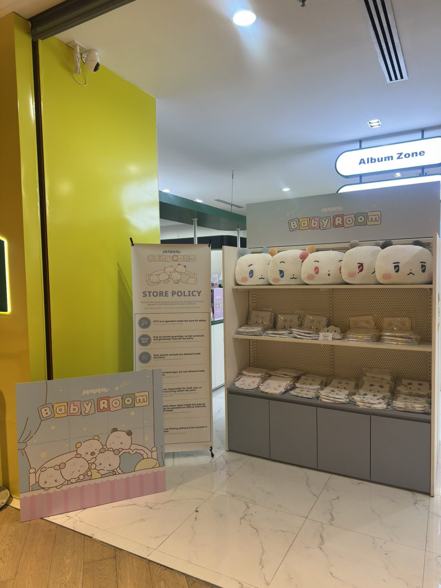 🎧엄비💙ลุงบุ๋งๆๆ🫧 tweet media