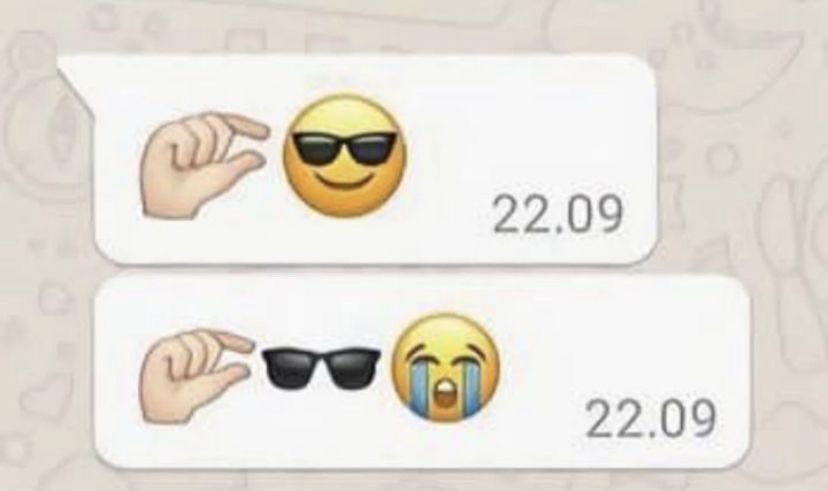 เจ้าจักเป็นน้องของพี่ตลอดไป #หงสาวดีep6