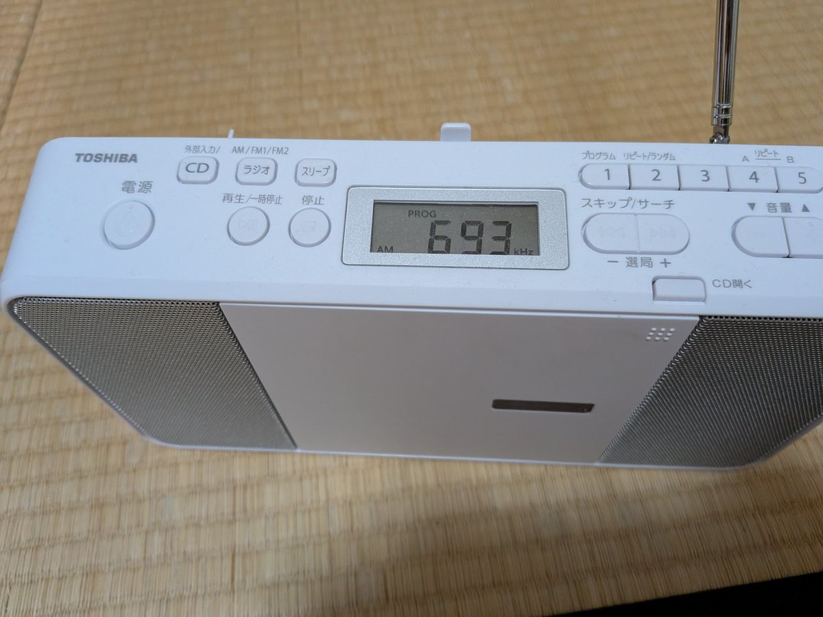 Okuyama, Masashi ┃奥山真司 tweet media