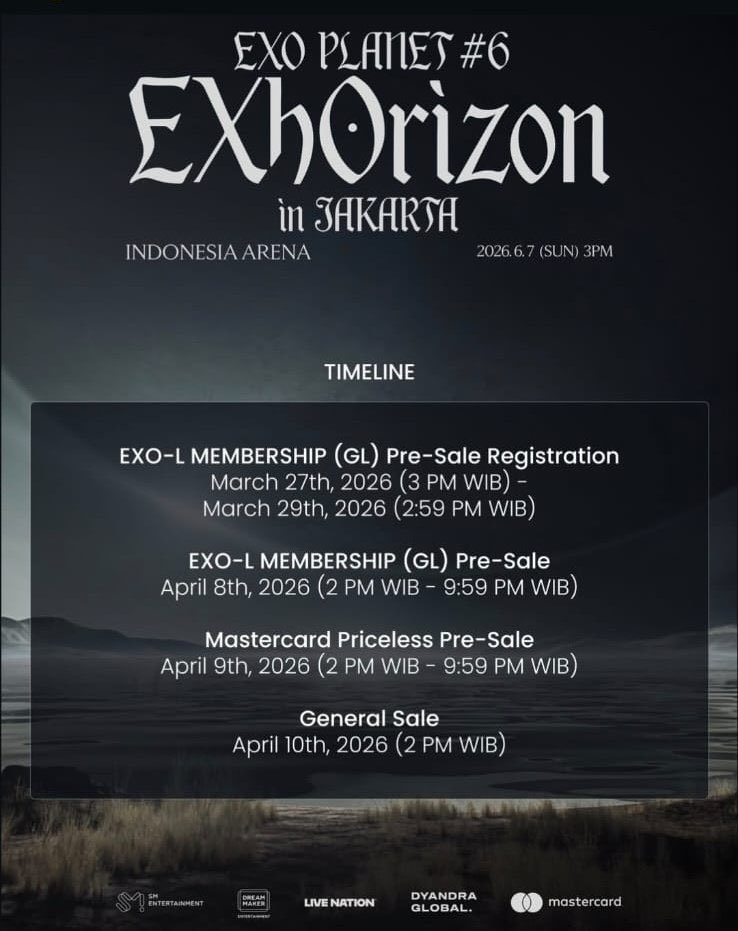 JASTIP TIKET TICKETING SERVICE tweet media