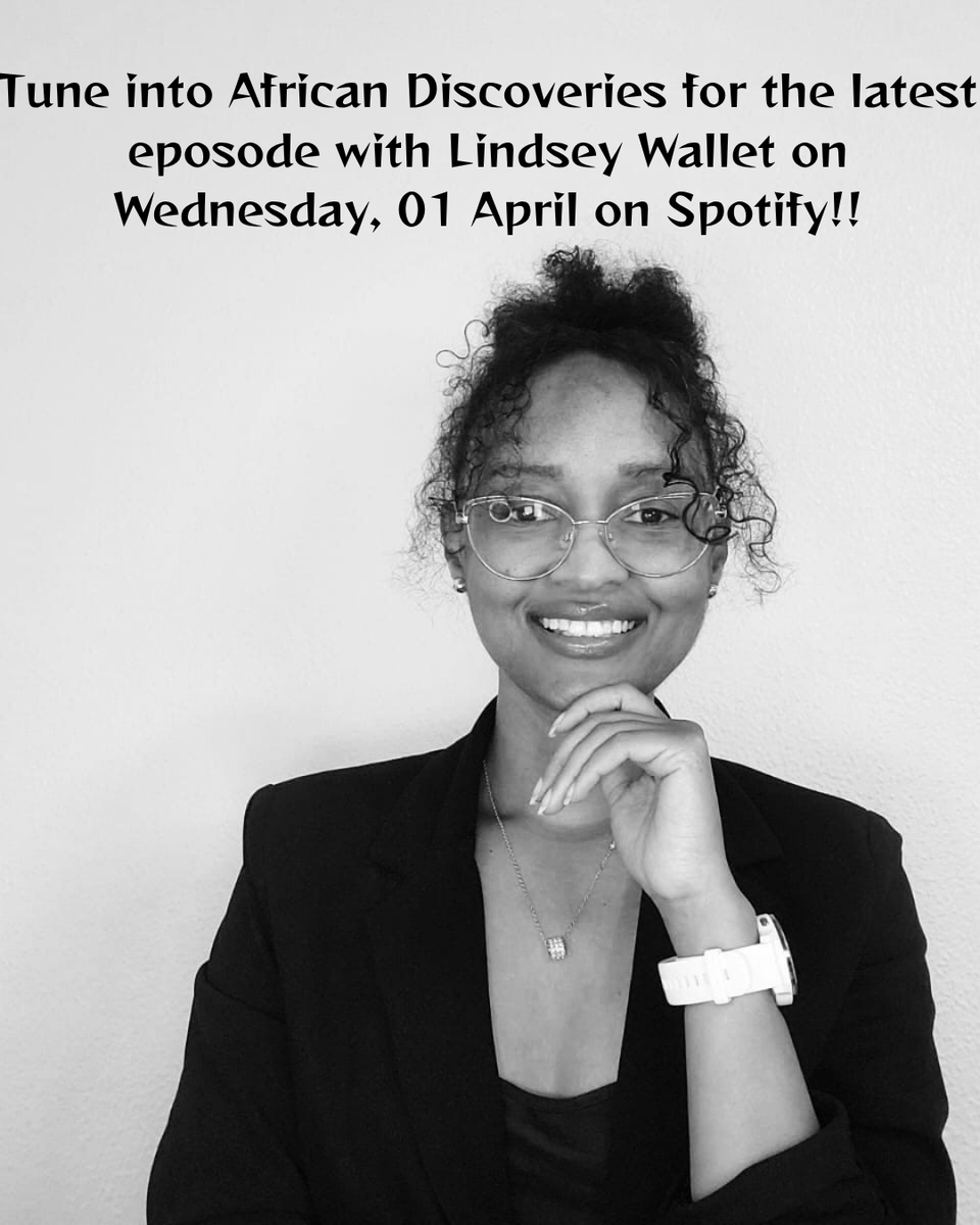 ujmethodslab's tweet photo. New episode with Lindsey Wallet, Founder of See-Contact Solutions out Wednesday, 01 April @12:00!! on Spotify at https://t.co/3YQcCTJ2f7 and
Register on the website - https://t.co/mU5kCVs8p3 for more content.
#methodslab #podcast https://t.co/3OSmTvkK73