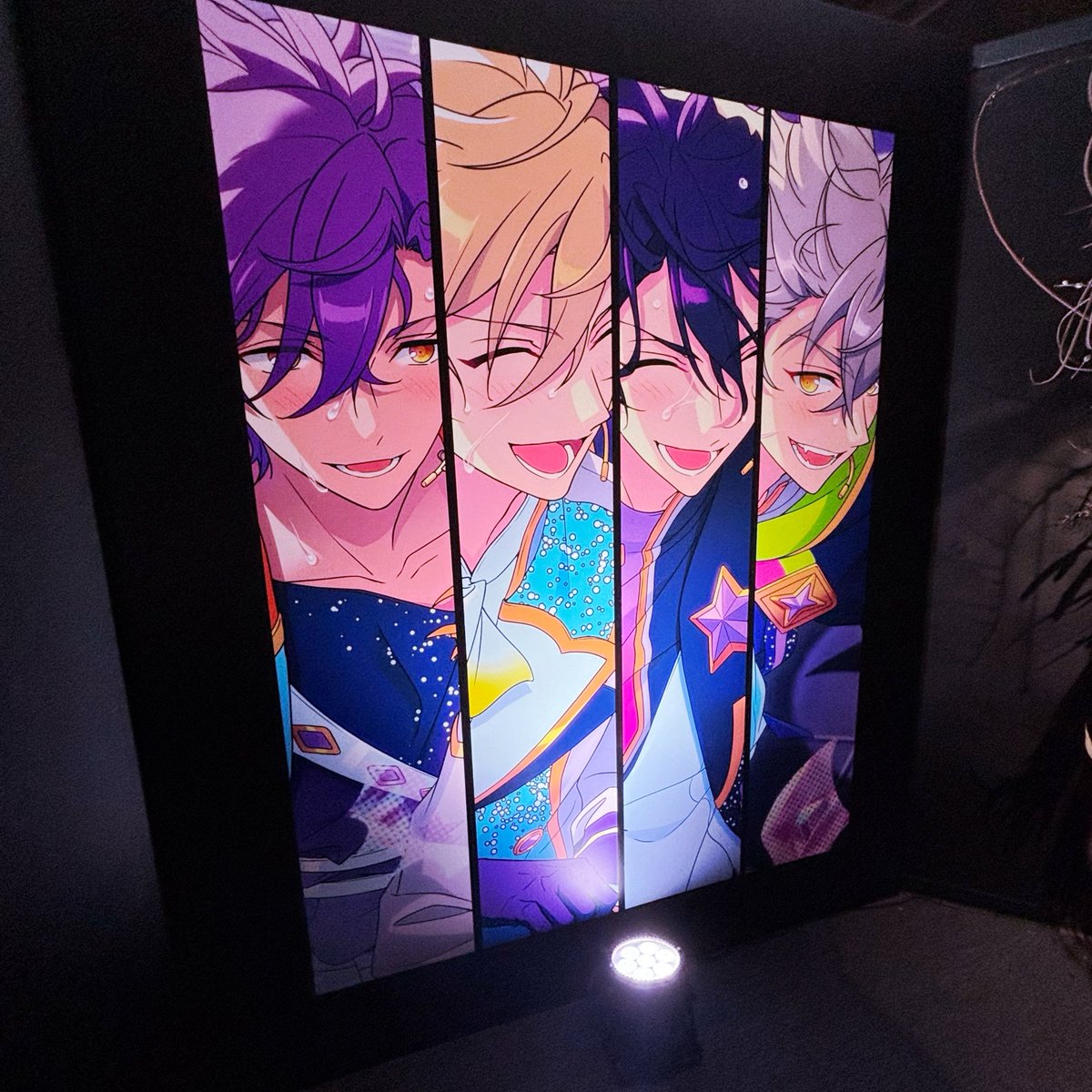 Ko✎𓈒𓂂𓏸 tweet media