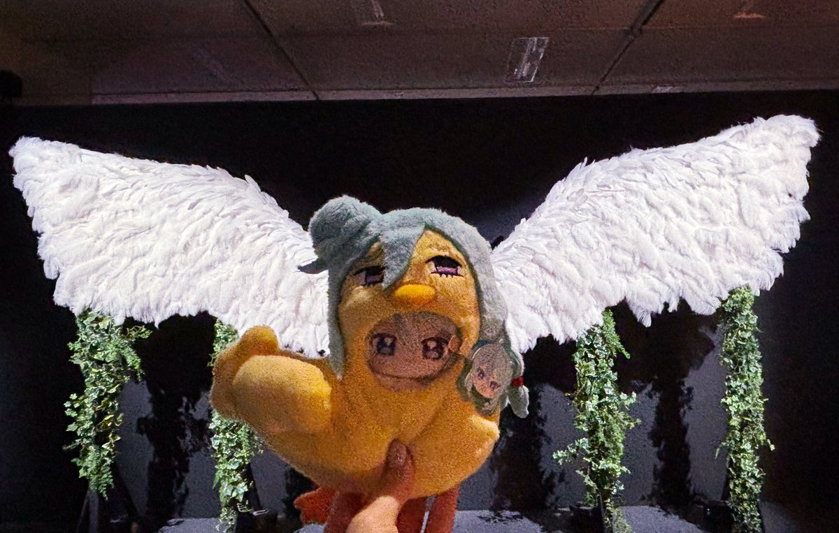 Ko✎𓈒𓂂𓏸 tweet media