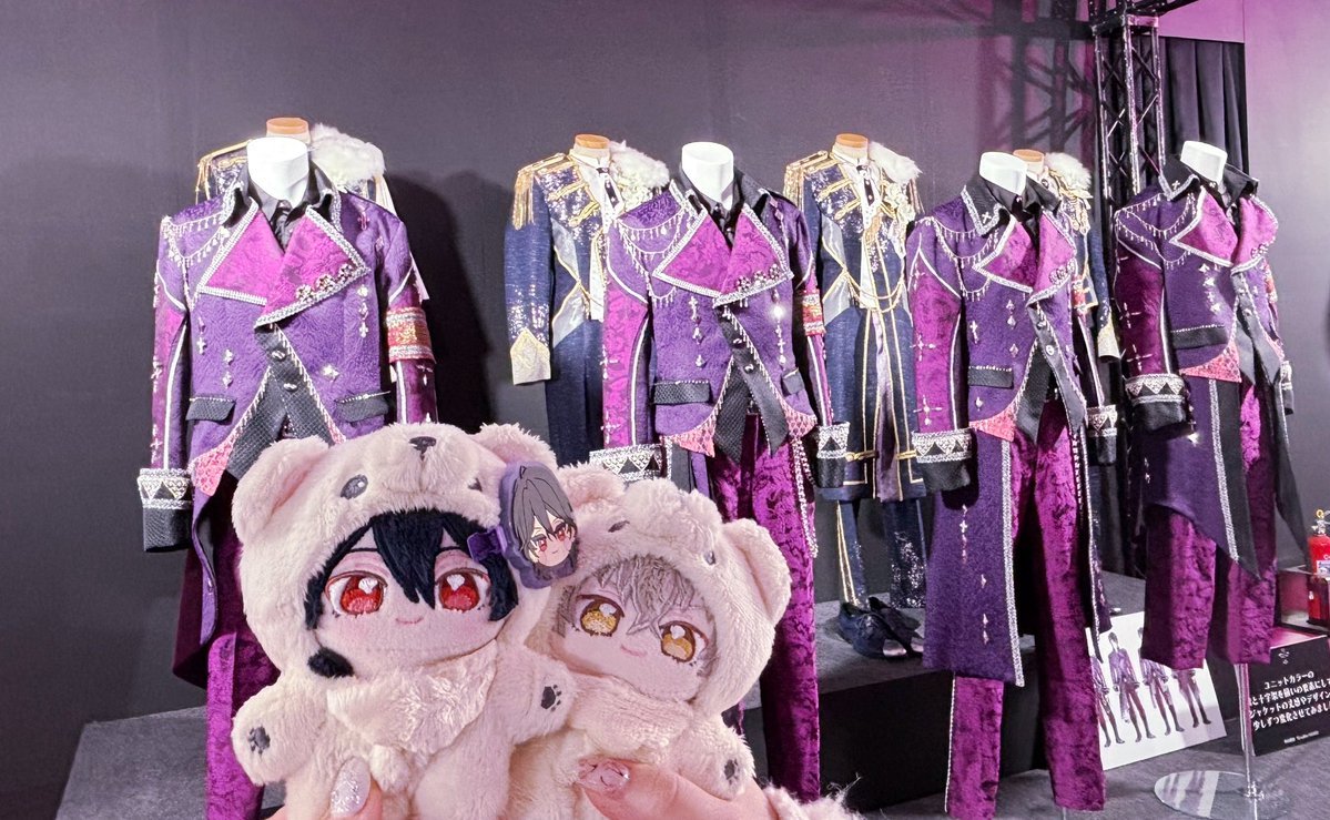 Ko✎𓈒𓂂𓏸 tweet media