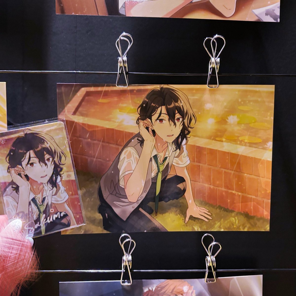 Ko✎𓈒𓂂𓏸 tweet media