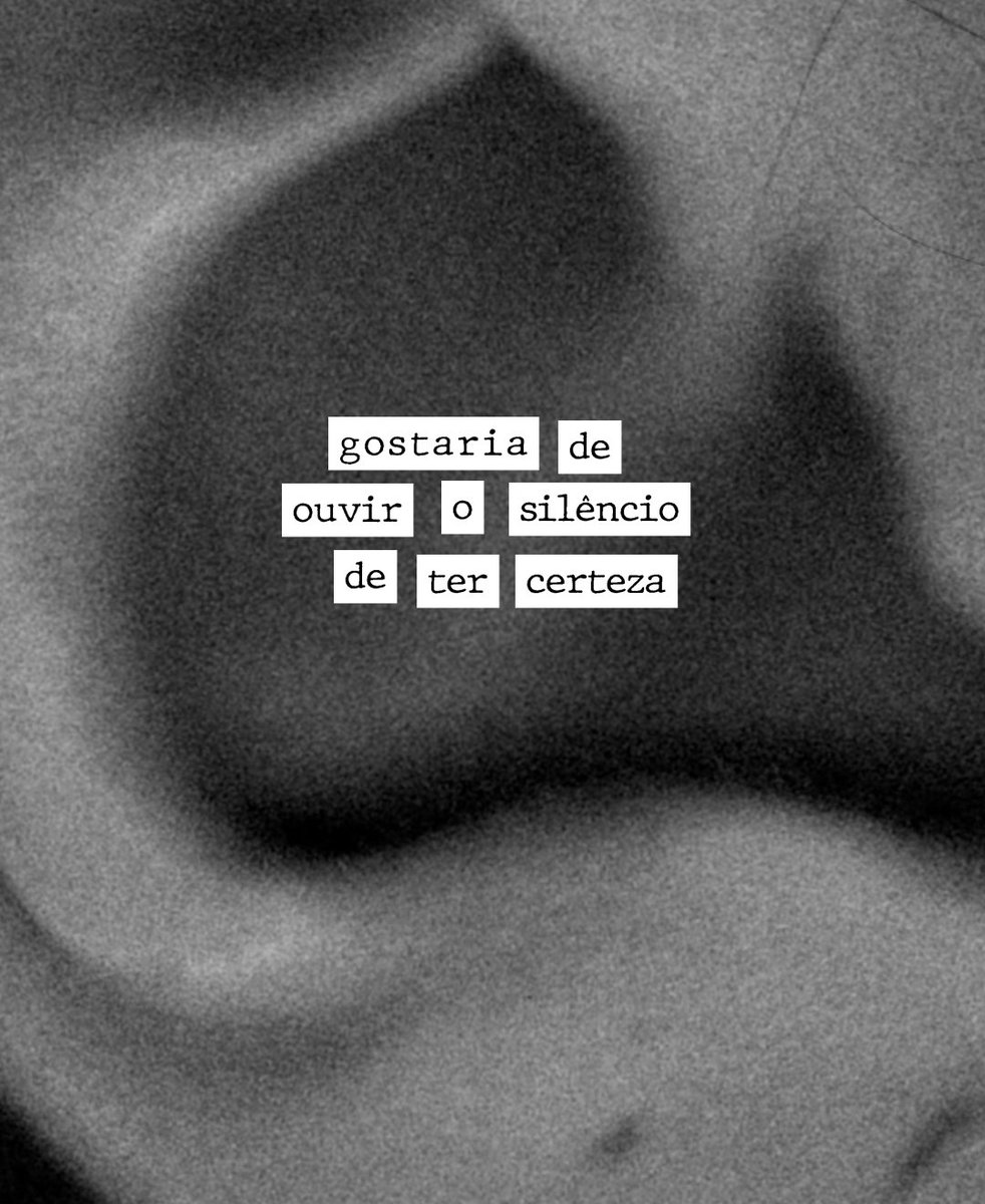 Ana Girls (Minas) 💃 tweet media