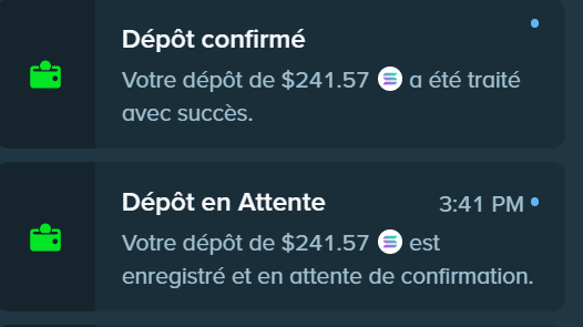 gerald_bet tweet media
