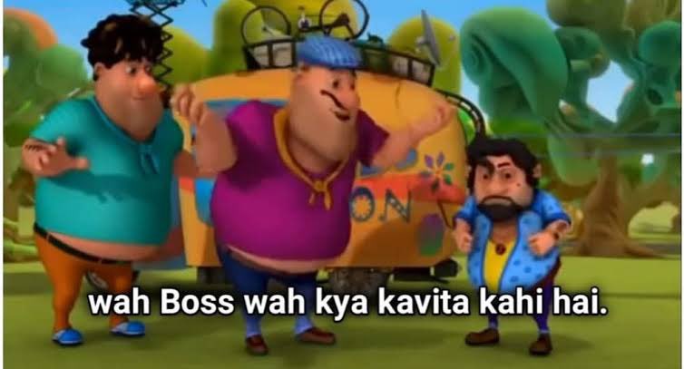 Jose Dada Bhau Mourinho tweet media