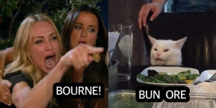 Delightful Freak tweet media