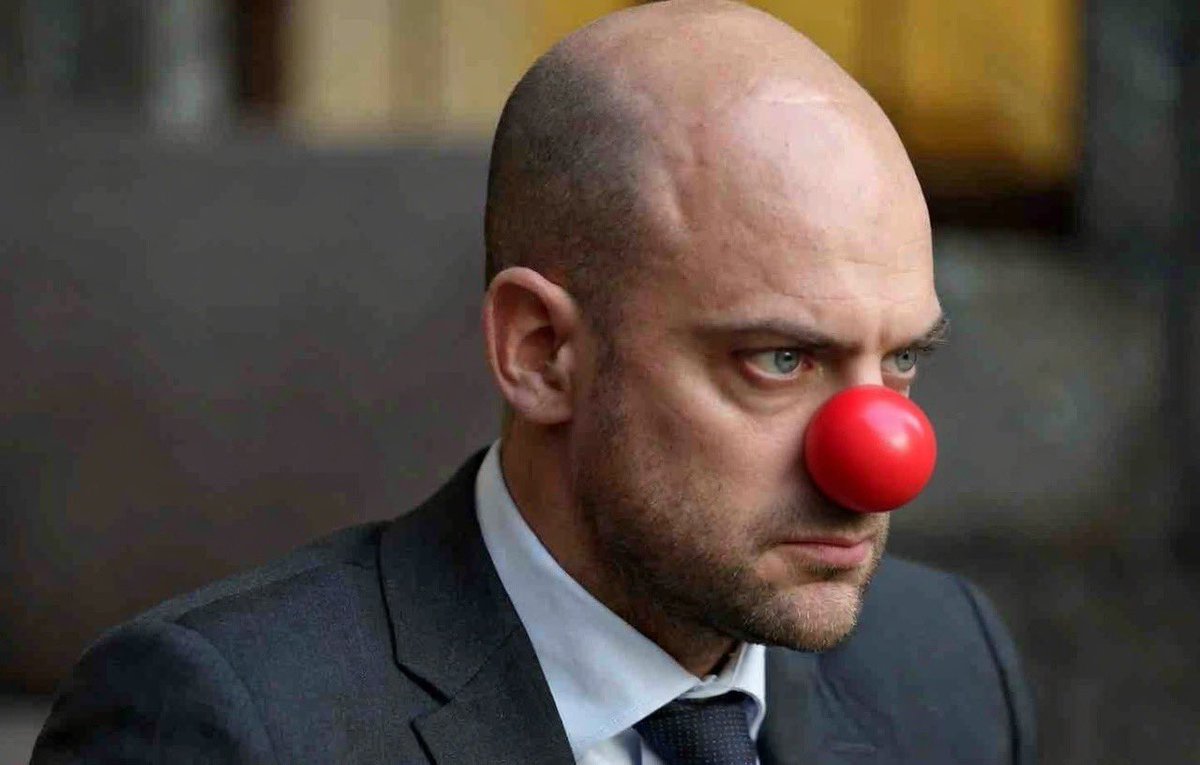 Nicolas Lemerle 🇵🇸 tweet media