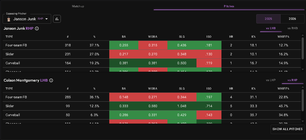 Winning Playbook tweet media