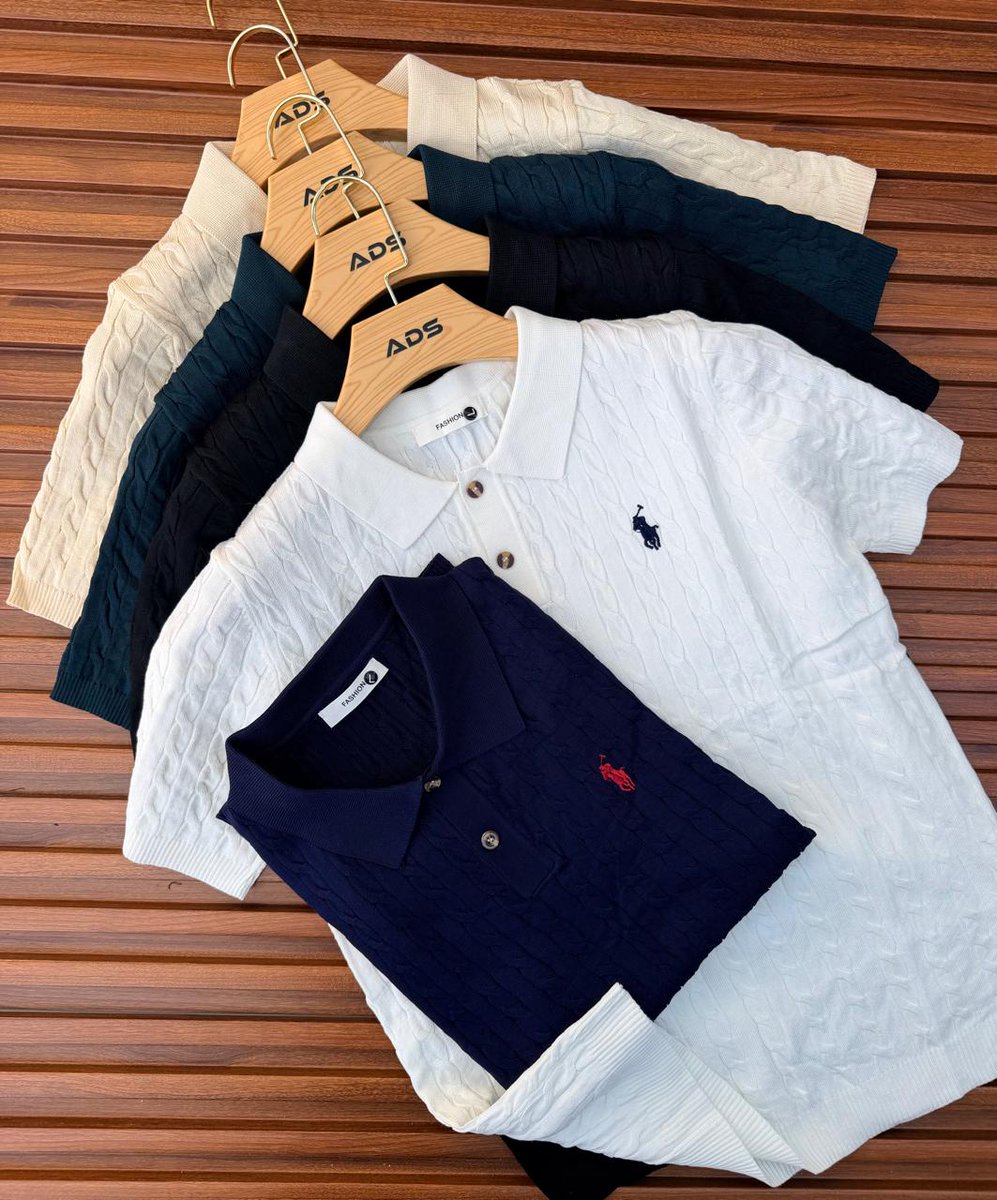 victor okumu™ tweet media